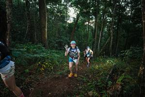 BIB: 
                            <button type="button" onclick="openModal(22427522)" class="btn btn-primary btn-sm float-right btn-popup" data-toggle="modal" data-target=".modal-high-quality">
                        <i class="fas fa-shopping-cart"></i> Add to Cart
                    </button>
                                            <button type="button" onclick="isThisMe(22427522, true)" class="btn btn-success btn-sm float-right btn-popup btn-isme hidden" data-toggle="tooltip" data-placement="bottom" title="นี่คือรูปของคุณใช่ไหม คลิกที่นี่เพื่อเอาเข้าอัลบั้ม">
                        <i class="fas fa-plus"></i> Add to album
                    </button>
                    <button type="button" onclick="isThisMe(22427522, false)" class="btn btn-warning btn-sm float-right btn-popup btn-isnotme hidden">
                        <i class="fas fa-ban"></i> Remove from album
                    </button>